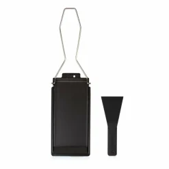 Hot CHEESE BARBECLETTE - Campinggeschirr Campingtöpfe Und Campinggeschirr|Grillen Und Picknick