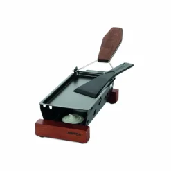 New PARTYCLETTE TO GO Grillen Und Picknick