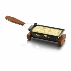 New PARTYCLETTE TO GO Grillen Und Picknick