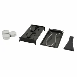 Boska Grillen Und Picknick^PARTYCLETTE TO GO EXPLORE COLLECTION