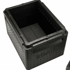 Hot COOL PLUS - Kühlbox Kühlboxen Und Kühltaschen