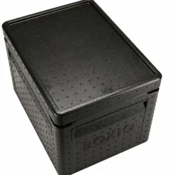 Hot COOL PLUS - Kühlbox Kühlboxen Und Kühltaschen