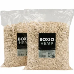 BOXIO Hygiene Und Körperpflege^TOILET PLUS - Campingtoilette