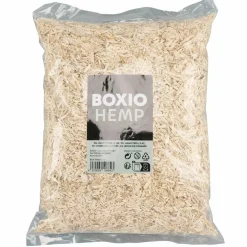 BOXIO Hygiene Und Körperpflege^TOILET PLUS - Campingtoilette