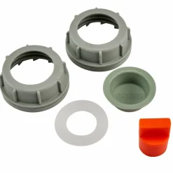 BOXIO Hygiene Und Körperpflege^TOILET PLUS - Campingtoilette