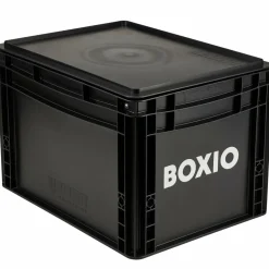 Outlet WASH PLUS - Outdoor Dusche Hygiene Und Körperpflege