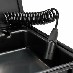 Outlet WASH PLUS - Outdoor Dusche Hygiene Und Körperpflege