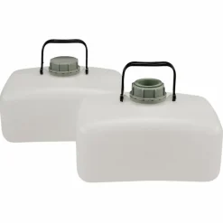 Outlet WASH PLUS - Outdoor Dusche Hygiene Und Körperpflege