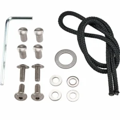 Outlet WASH PLUS - Outdoor Dusche Hygiene Und Körperpflege