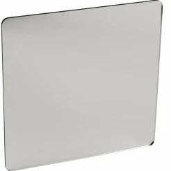 Outlet WASH PLUS - Outdoor Dusche Hygiene Und Körperpflege