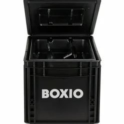 Outlet WASH PLUS - Outdoor Dusche Hygiene Und Körperpflege