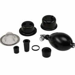 Outlet WASH PLUS - Outdoor Dusche Hygiene Und Körperpflege