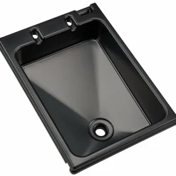 Outlet WASH PLUS - Outdoor Dusche Hygiene Und Körperpflege