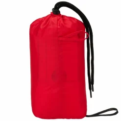 Brettschneider Moskitonetze^EXPEDITION MIT GREENFIRST PYRAMID DOUBLE - Moskitonetz