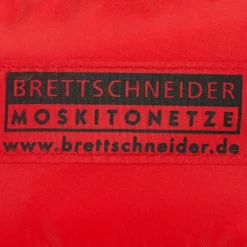 Discount EXPEDITION MIT GREENFIRST BOX II - Insektenschutz Moskitonetze