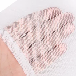 Discount EXPEDITION MIT GREENFIRST BOX II - Insektenschutz Moskitonetze