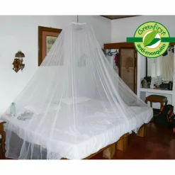 Outlet EXPEDITION MIT GREENFIRST BELL - Moskitonetz Moskitonetze