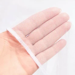 Brettschneider Moskitonetze^EXPEDITION MIT GREENFIRST PYRAMID SINGLE - Moskitonetz