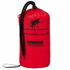 Brettschneider Moskitonetze^EXPEDITION MIT GREENFIRST PYRAMID SINGLE - Moskitonetz