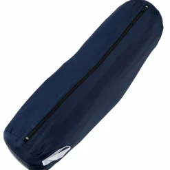 Brettschneider Moskitonetze^FINE MESH BIG BELL - Insektenschutz