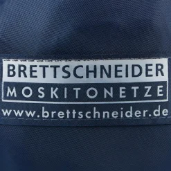Brettschneider Moskitonetze^FINE MESH BIG BELL - Insektenschutz