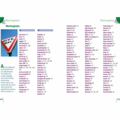 Reiseführer Westeuropa^BRITISH SLANG - DAS ANDERE ENGLISCH - Sprachführer