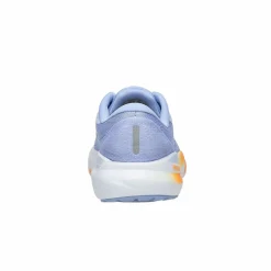 Damen Brooks Laufschuhe^ADRENALINE GTS 24 Damen - Laufschuhe