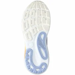 Damen Brooks Laufschuhe^ADRENALINE GTS 24 Damen - Laufschuhe