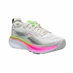 ADRENALINE GTS 25 Damen - Laufschuhe Damen Laufschuhe