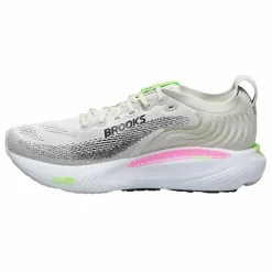 ADRENALINE GTS 25 Damen - Laufschuhe Damen Laufschuhe