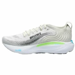 Online ADRENALINE GTS 25 Herren - Laufschuhe Herren Laufschuhe