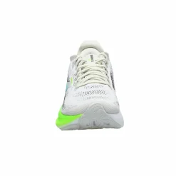 Online ADRENALINE GTS 25 Herren - Laufschuhe Herren Laufschuhe