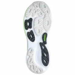 Online ADRENALINE GTS 25 Herren - Laufschuhe Herren Laufschuhe