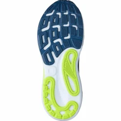 Herren Brooks Laufschuhe^ADRENALINE GTS 24 Herren - Laufschuhe