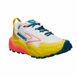 Damen Brooks Trailrunningschuhe^CALDERA 8 Damen - Trailrunningschuhe