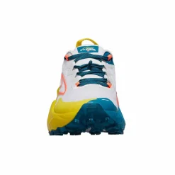 Damen Brooks Trailrunningschuhe^CALDERA 8 Damen - Trailrunningschuhe