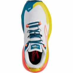 Damen Brooks Trailrunningschuhe^CALDERA 8 Damen - Trailrunningschuhe