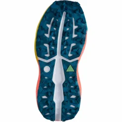 Damen Brooks Trailrunningschuhe^CALDERA 8 Damen - Trailrunningschuhe