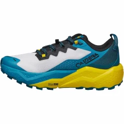 Herren Brooks Trailrunningschuhe^CALDERA 8 Herren - Trailrunningschuhe