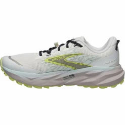 Damen Brooks Trailrunningschuhe^CASCADIA 19 Damen - Trailrunningschuhe