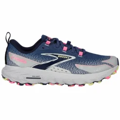 Damen Brooks Trailrunningschuhe^CASCADIA 18 Damen - Trailrunningschuhe