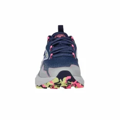 Damen Brooks Trailrunningschuhe^CASCADIA 18 Damen - Trailrunningschuhe