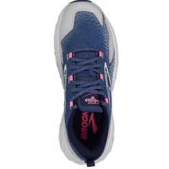 Damen Brooks Trailrunningschuhe^CASCADIA 18 Damen - Trailrunningschuhe