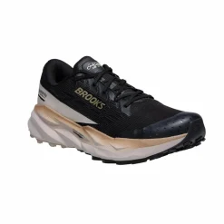 Herren Brooks Trailrunningschuhe^CASCADIA 19 GTX Herren - Trailrunningschuhe