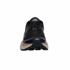 Herren Brooks Trailrunningschuhe^CASCADIA 19 GTX Herren - Trailrunningschuhe