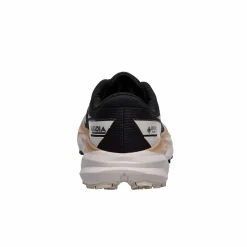 Herren Brooks Trailrunningschuhe^CASCADIA 19 GTX Herren - Trailrunningschuhe