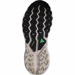 Herren Brooks Trailrunningschuhe^CASCADIA 19 GTX Herren - Trailrunningschuhe