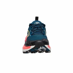 Clearance CASCADIA 18 Herren - Trailrunningschuhe Herren Trailrunningschuhe