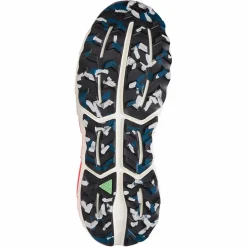 Clearance CASCADIA 18 Herren - Trailrunningschuhe Herren Trailrunningschuhe