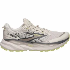 Outlet CASCADIA 19 Herren - Trailrunningschuhe Herren Trailrunningschuhe